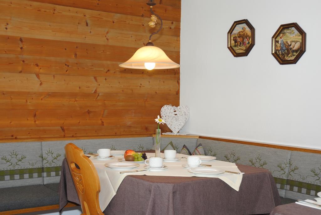פינקנברג Gaestehaus Pirker מראה חיצוני תמונה